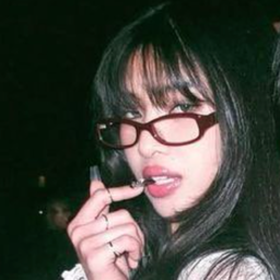 Sophia gallery image