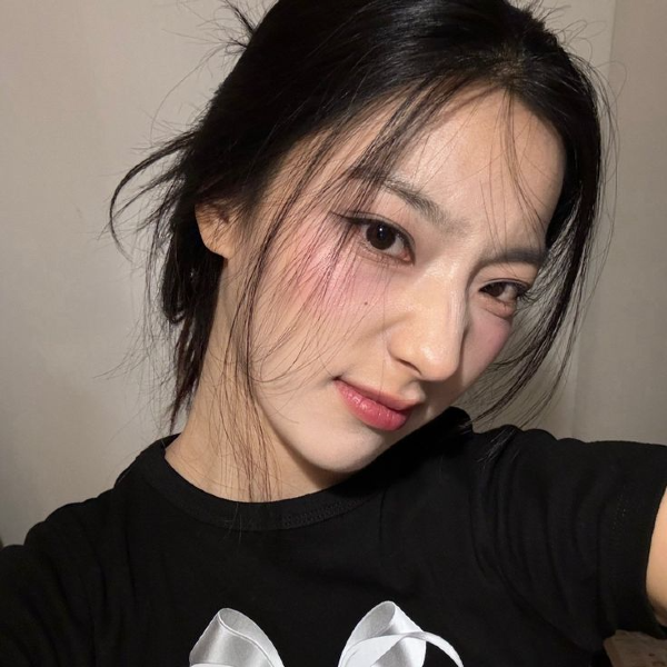 Saerom