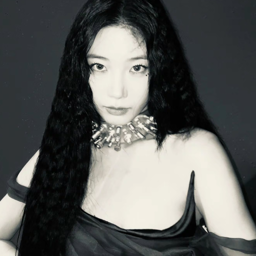Kazuha gallery image