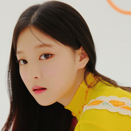 Hyunjin gallery image