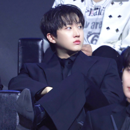 Changbin gallery image