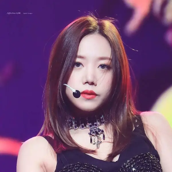 Namjoo gallery image