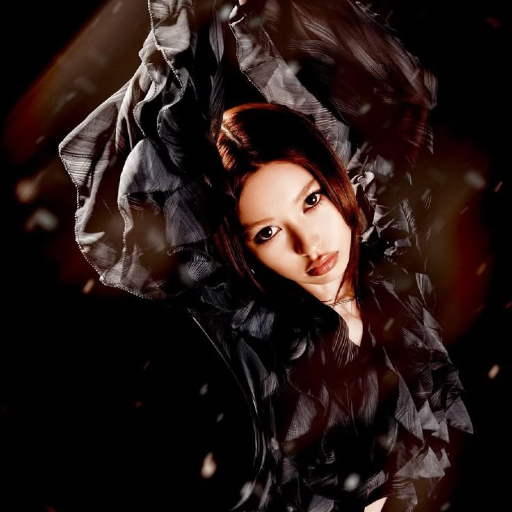 Michi gallery image