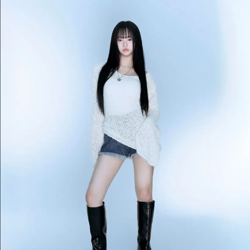Kim Doyi gallery image