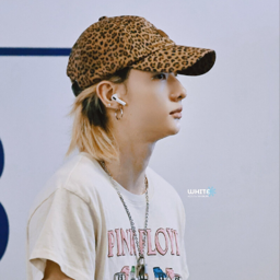 Hyunjin gallery image