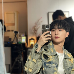 Yunseo gallery image