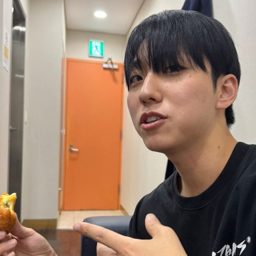 Gunil  gallery image