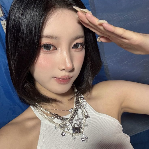 Yuki的图库图片