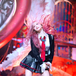 Leeseo gallery image