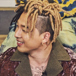 Taeyang gallery image