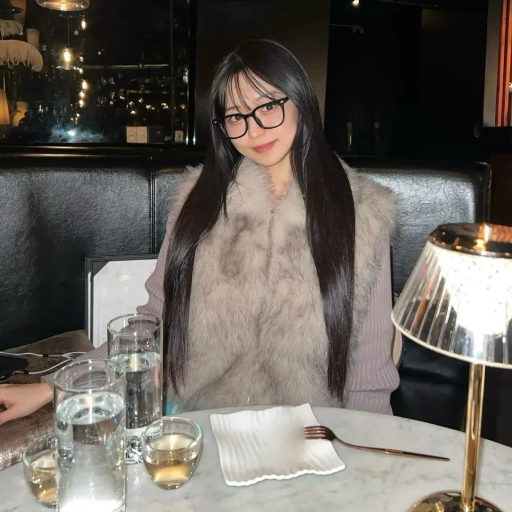 Risako gallery image