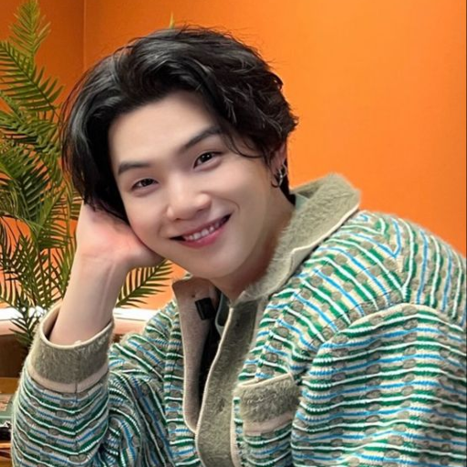 SUGA gallery image