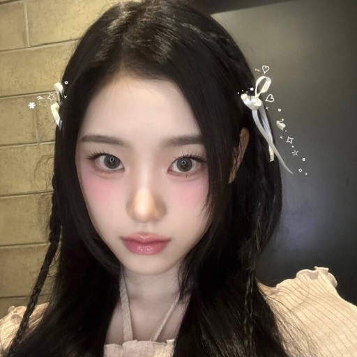 JiYeon的图库图片