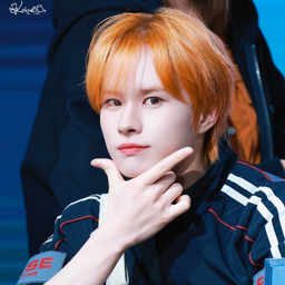 Kyungmin gallery image