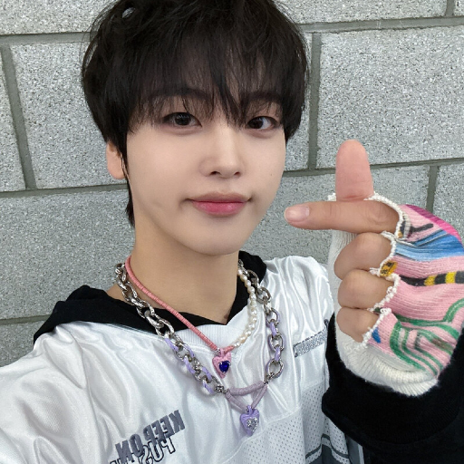 Hyeongjun gallery image