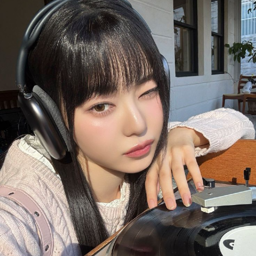 Kamión gallery image