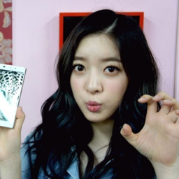 Ayoung gallery image