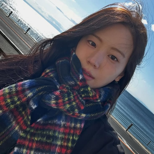 Gyuri galerijafbeelding