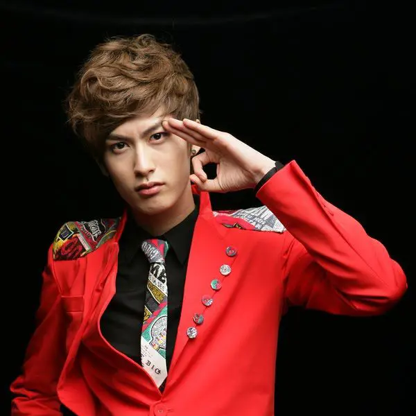 Image de galerie de Jaehyo