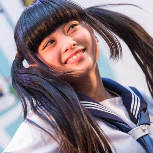 Mizyu gallery image