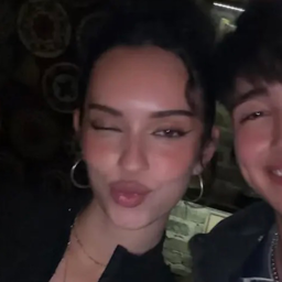 Daniela gallery image