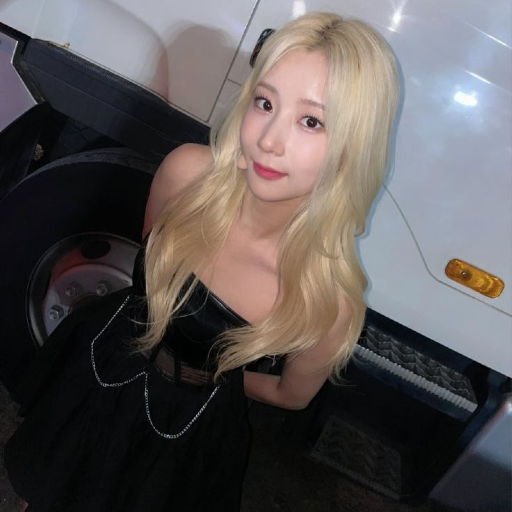 Dohee galerijafbeelding