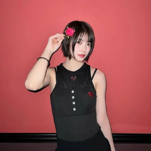 VV gallery image