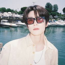 Jaehyun gallery image