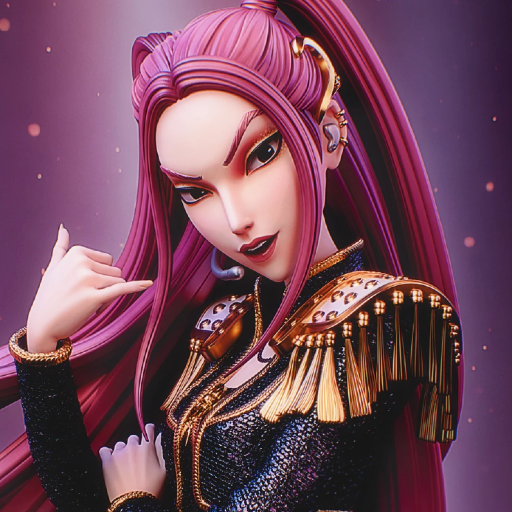 Mira gallery image