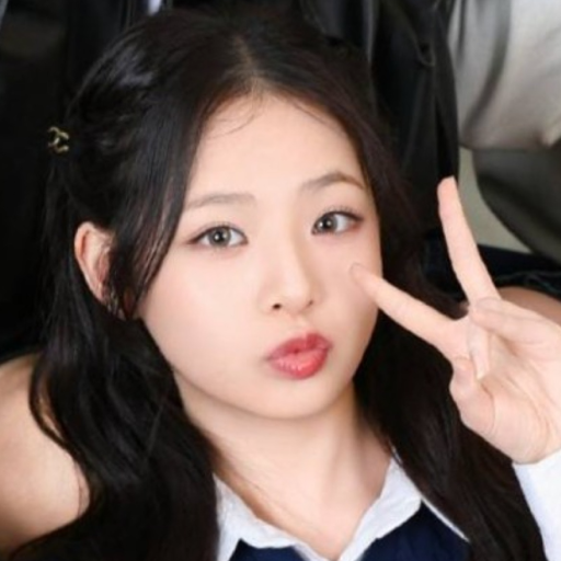 Imej galeri Seowon