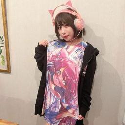 Yukina gallery image