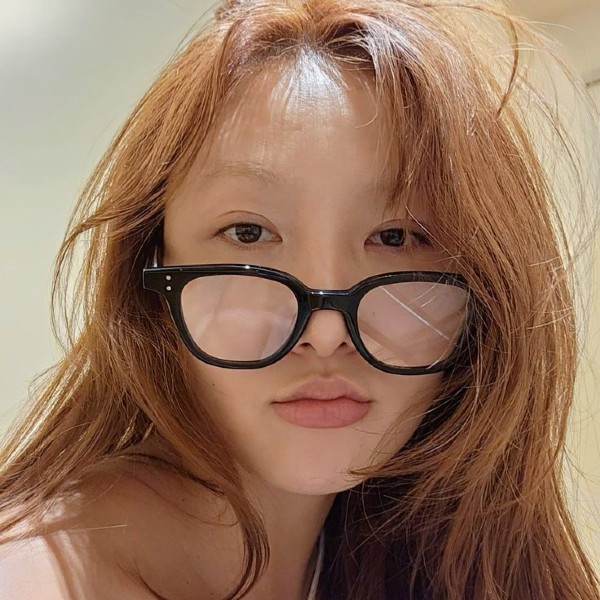 Hwasa gallery image