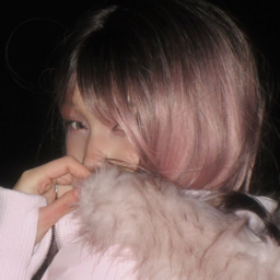 Gehlee gallery image