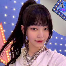 Kamión gallery image