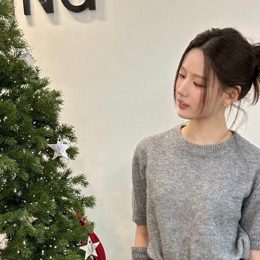 Gambar galeri Jiyoon