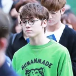 Vernon