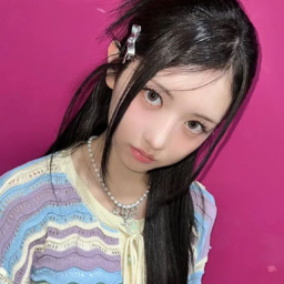 Seohee gallery image