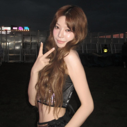 Quchang gallery image