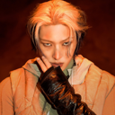 Mingi