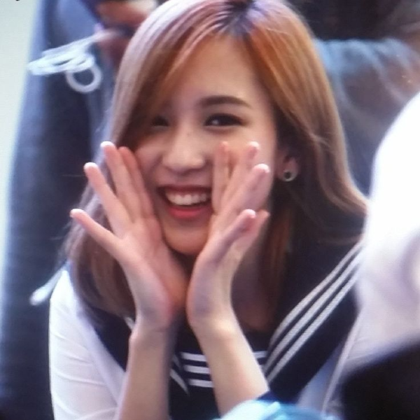 Mina gallery image