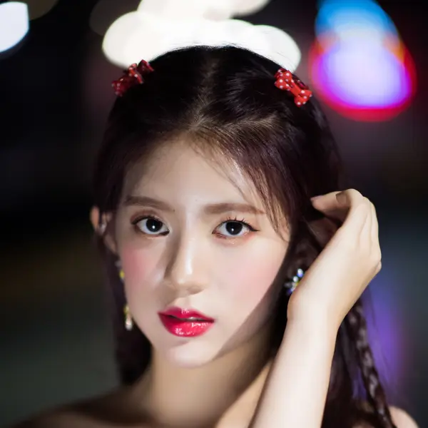 Daisy的图库图片