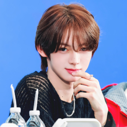 Hanjin gallery image