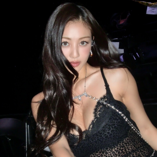 Larawan sa gallery ni Jihyo