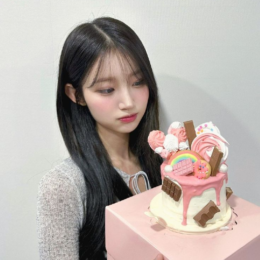 Image de galerie de Juyeon