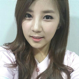 Chorong gallery image