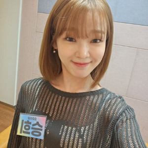 Seunghee gallery image