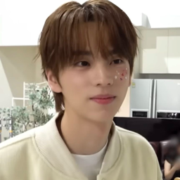 Shinyu gallery image