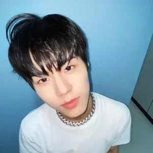 Seongbin gallery image