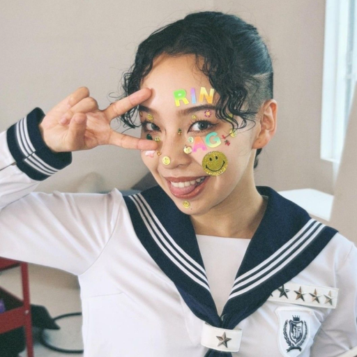 Rin 갤러리 이미지