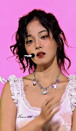 Bibi gif